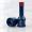 XVBC-MS-012  12*10*M14